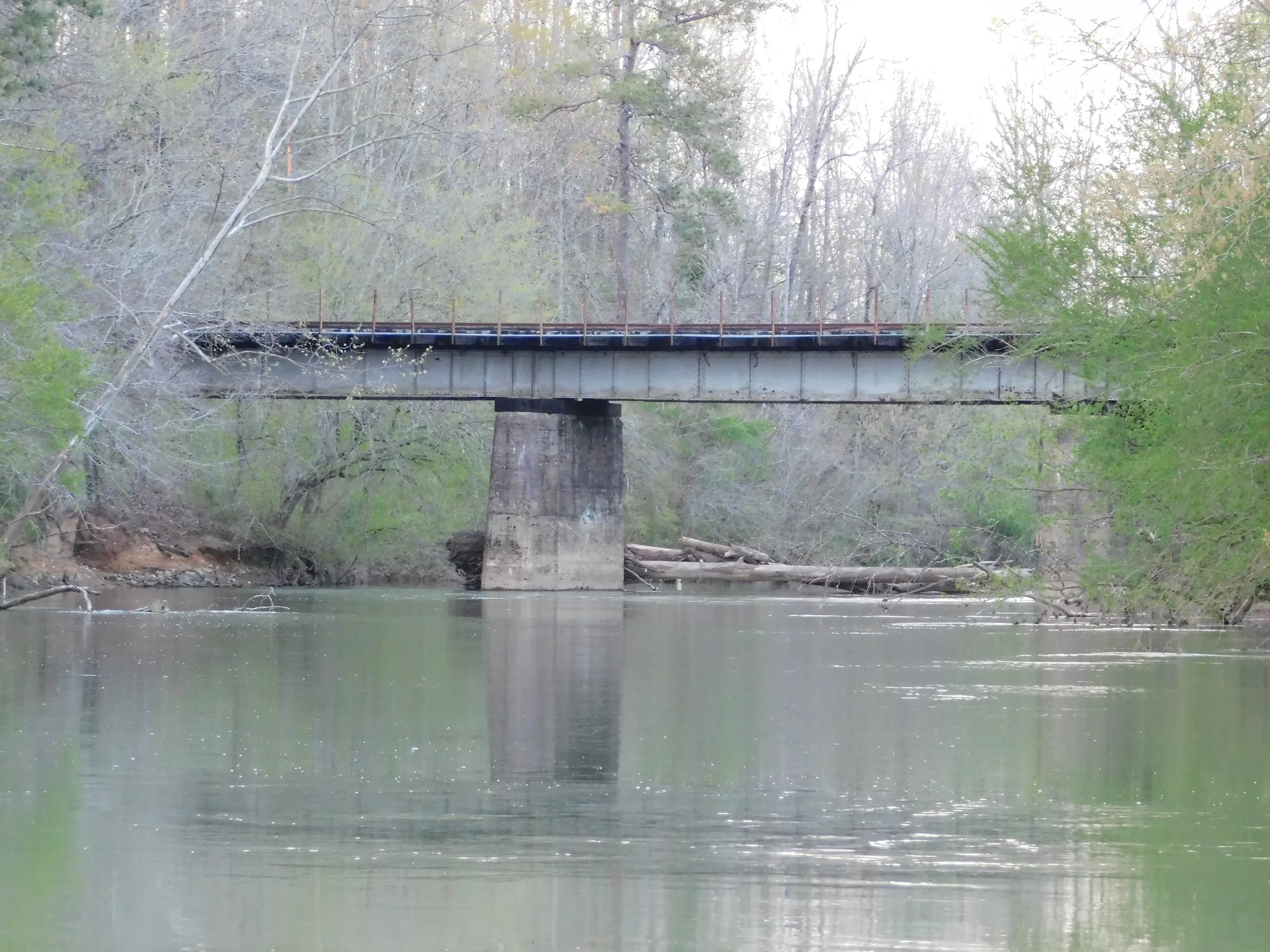 Gadsden Tiny Home Estates & Campground