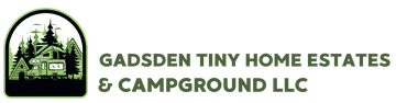 Gadsden Tiny Home Estates and Campground